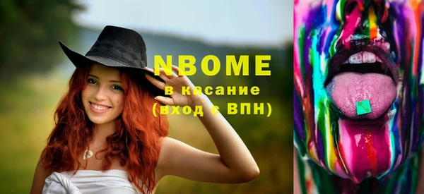 мдпв Богородицк