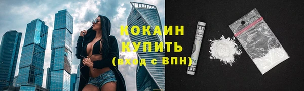 крисы Богданович