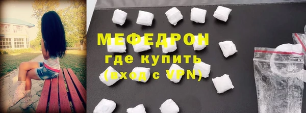 мдпв Богородицк