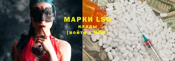 мдпв Богородицк