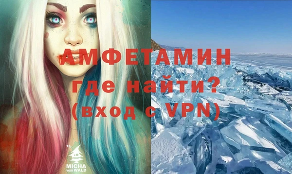 мдпв Богородицк