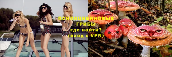 MDMA Premium VHQ Бородино