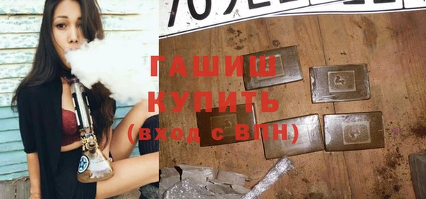 мдпв Богородицк