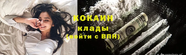 крисы Богданович
